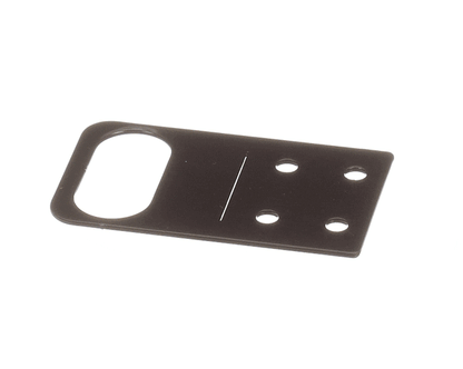 Structural Concepts 20-66414Bl Brkt Bxx32 Front Roll Down Lock (STC20-66414BL)