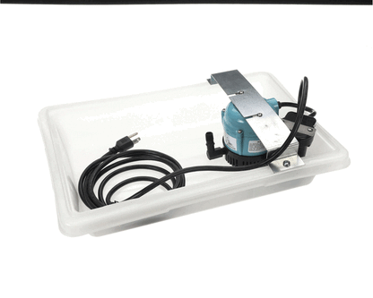 Structural Concepts 20-66466 Kit Retro Condensate Pump Assy (STC20-66466)