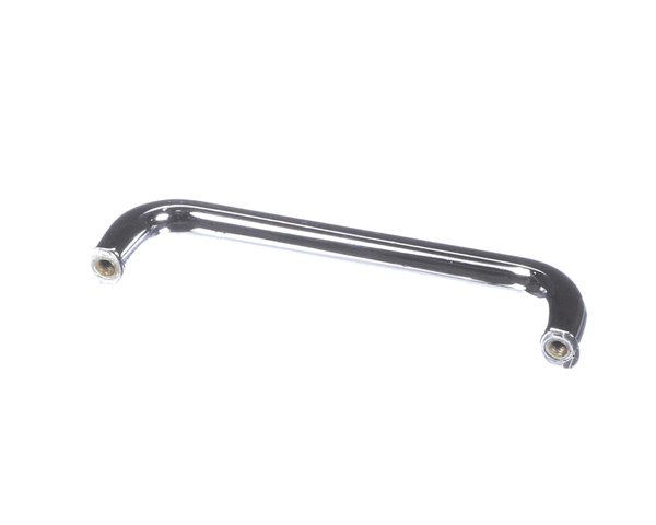 Structural Concepts 20-66468 Handle Pull Tambour Co67R (STC20-66468)