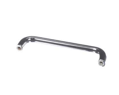 Structural Concepts 20-66468 Handle Pull Tambour Co67R (STC20-66468)