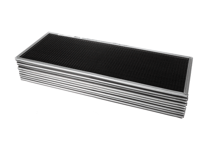 Structural Concepts 20-66541 Kit Filters (STC20-66541)