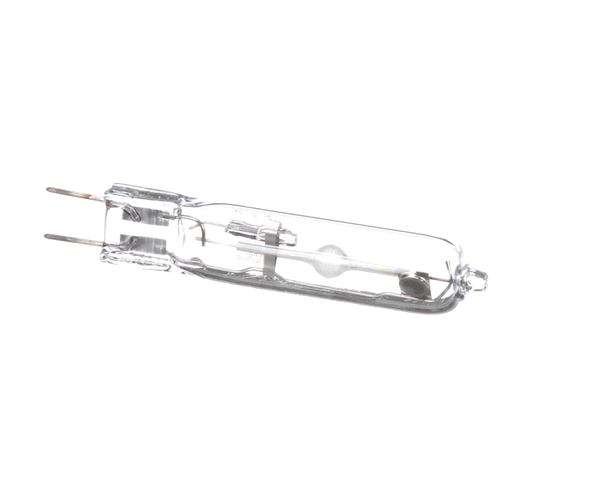 Structural Concepts STC20-67306 Bulb replacement STC20-67306 (STC20-67306)
