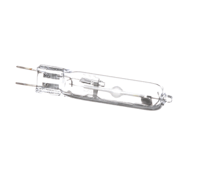 Structural Concepts STC20-67306 Bulb replacement STC20-67306 (STC20-67306)