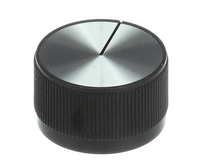 Structural Concepts 20-67767 Misc Hatco Knob, 1.5 O.D. With .25 Id Se (STC20-67767)