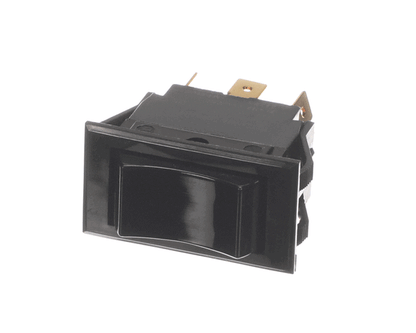 Structural Concepts 20-67954 Switch Rocker Dpdt  On - Off (STC20-67954)
