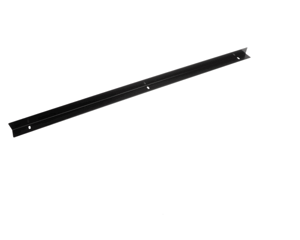 Structural Concepts 20-68042Bl Mi3R Rear Acrylic Retainer (STC20-68042BL)