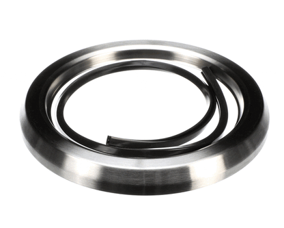 Structural Concepts 20-68085 Cover Vollrath 47491 Ss-Decorative Ring (STC20-68085)