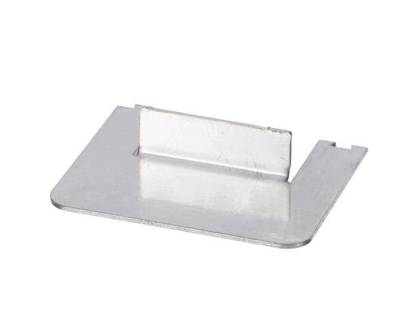 Structural Concepts 20-68242Ss Cover For Posts (STC20-68242SS)