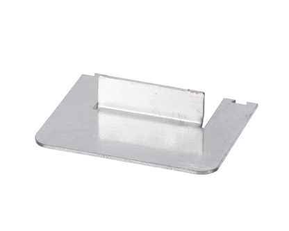 Structural Concepts 20-68242Ss Cover For Posts (STC20-68242SS)