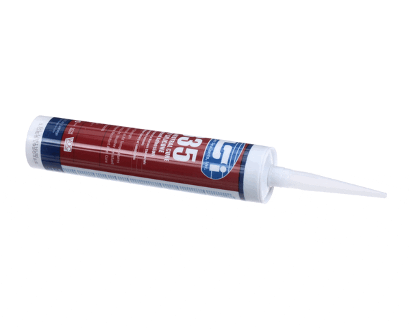 Structural Concepts 20-69740 Active Misc 335 Adhesive Silicone Alumin (STC20-69740)