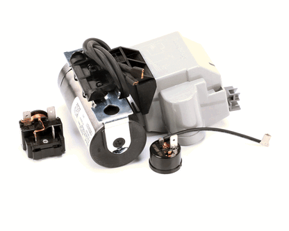 Structural Concepts 20-69989Eb Start Components Sbz R134 (STC20-69989EB)
