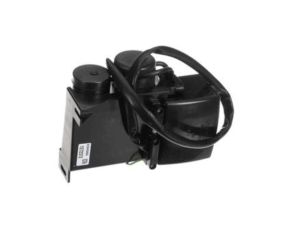 Structural Concepts 20-71040Eb Start Component Kit (STC20-71040EB)