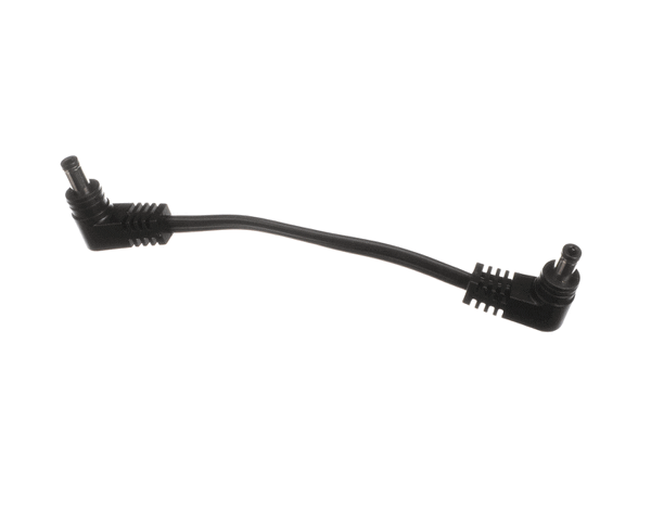 Structural Concepts 20-71052 Harness 90 To 90 Barrel Jumper@3" (STC20-71052)