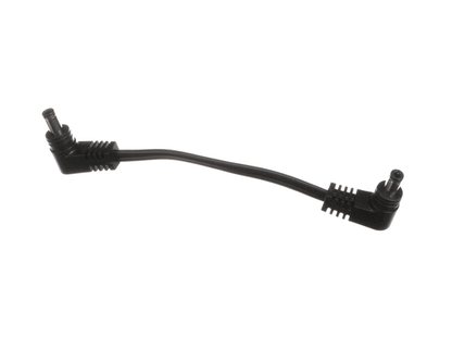 Structural Concepts 20-71052 Harness 90 To 90 Barrel Jumper@3" (STC20-71052)