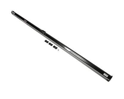 Structural Concepts 20-71470 Night Curtain (STC20-71470)