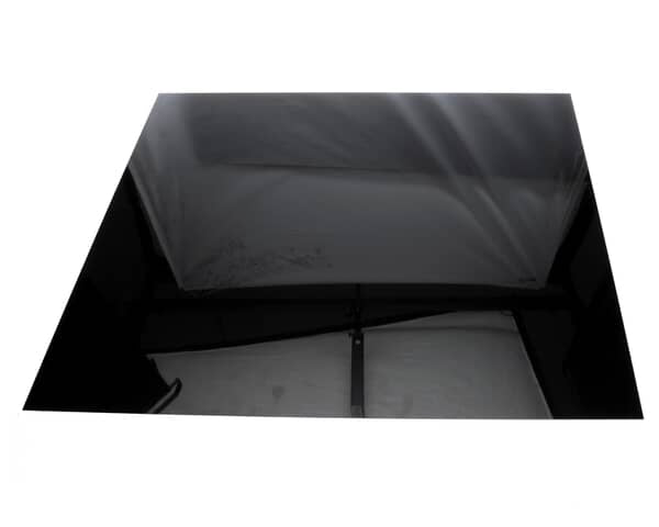 Structural Concepts 20-72598Rh Skin Panel Inner Mirror Full (STC20-72598RH)