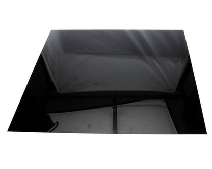 Structural Concepts 20-72598Rh Skin Panel Inner Mirror Full (STC20-72598RH)