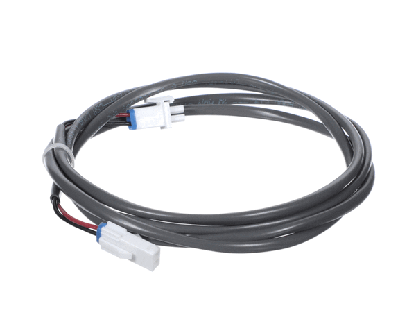 Structural Concepts 20-72785 Harness Harness 72 In Ext 2 Pos. Mini Um (STC20-72785)