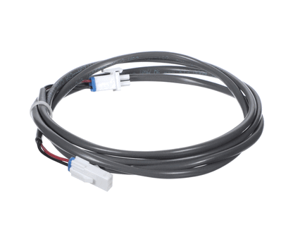 Structural Concepts 20-72785 Harness Harness 72 In Ext 2 Pos. Mini Um (STC20-72785)