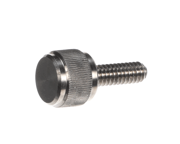 Structural Concepts 20-73040 Screw Thumb 1/4-20X3/4" Knurled H (STC20-73040)