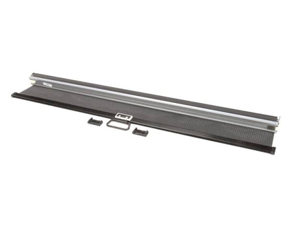Structural Concepts 20-73122 Kit Retro Night Curtain Sbb4 (STC20-73122)