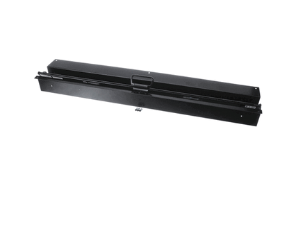 Structural Concepts 20-73507 Plastic Display Curtain (STC20-73507)