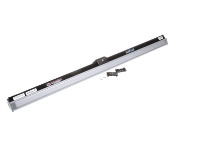 Structural Concepts 20-73763 Nt Crtn Aftmk Kit For D03637R (STC20-73763)