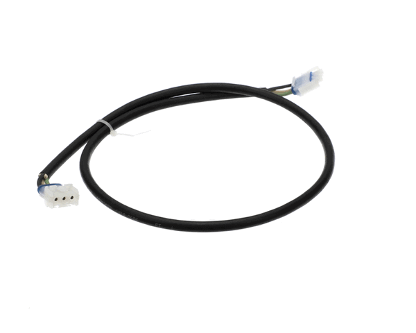 Structural Concepts 20-73901 Harness Harness 36" Ext 3 Pos (STC20-73901)