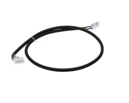 Structural Concepts 20-73901 Harness Harness 36" Ext 3 Pos (STC20-73901)
