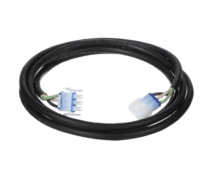 Structural Concepts 20-73905 Harness Harness 84 In Ext 3 Pos. (STC20-73905)