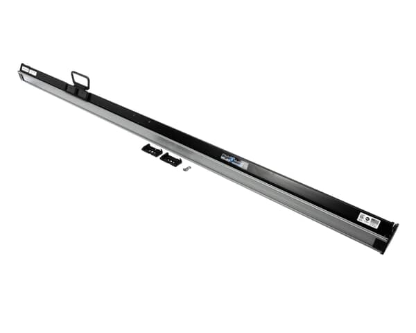 Structural Concepts 20-73935 Kit Night Curtain 48.00 Hmo5136R (STC20-73935)
