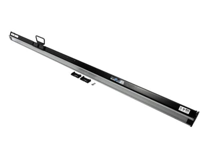 Structural Concepts 20-73935 Kit Night Curtain 48.00 Hmo5136R (STC20-73935)