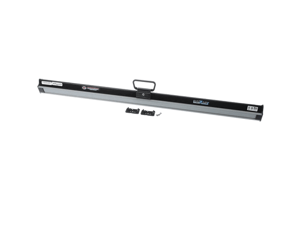 Structural Concepts 20-74630 Kit Ns4 34.00" Black Handle Co33R-Uc (STC20-74630)