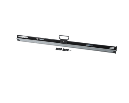 Structural Concepts 20-74630 Kit Ns4 34.00" Black Handle Co33R-Uc (STC20-74630)