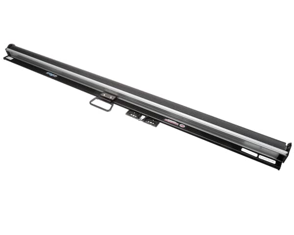 Structural Concepts 20-74777 Kit Ns4 45.00" Black Handle Co4324R-Uc (STC20-74777)