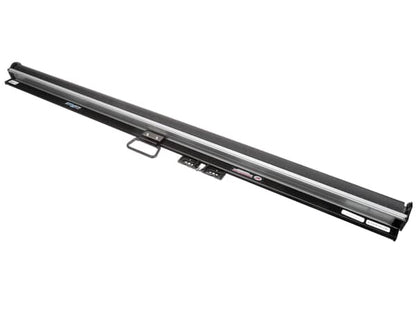 Structural Concepts 20-74777 Kit Ns4 45.00" Black Handle Co4324R-Uc (STC20-74777)