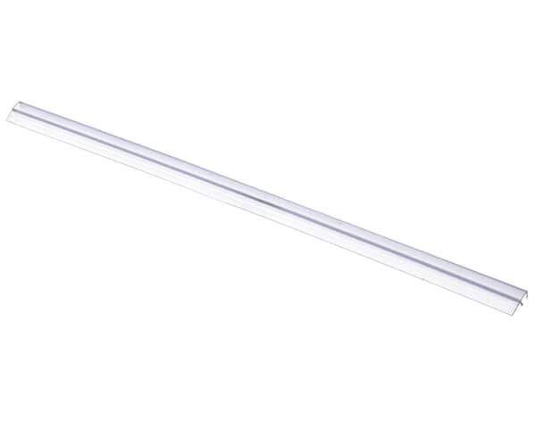 Structural Concepts 20-75066 Channel Door Edge Seal Swip Sbz (STC20-75066)