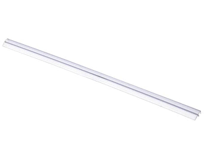 Structural Concepts 20-75066 Channel Door Edge Seal Swip Sbz (STC20-75066)