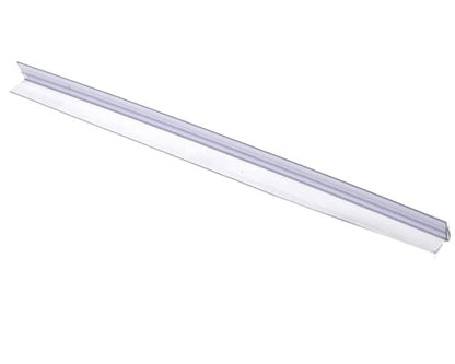 Structural Concepts 20-75219 Gap Seal, Sbz (STC20-75219)