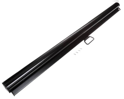 Structural Concepts 20-75362Bl Night Air Curtain For B424Tm (STC20-75362BL)