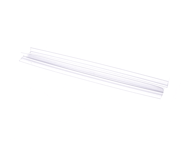 Structural Concepts STC20-75369 Retro Kit, Fly Seal, Rear Door (STC20-75369)