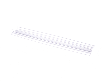 Structural Concepts STC20-75369 Retro Kit, Fly Seal, Rear Door (STC20-75369)