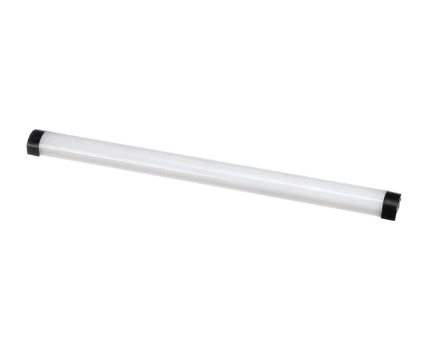 Structural Concepts 20-75450 Led Light 9"-40K (STC20-75450)