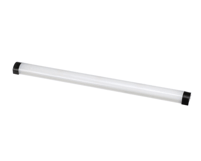 Structural Concepts 20-75450 Led Light 9"-40K (STC20-75450)