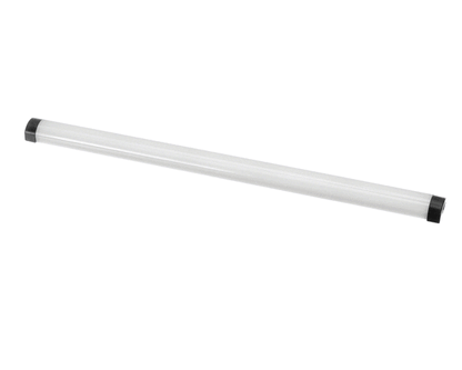 Structural Concepts 20-75451 Led Light 11"-40K (STC20-75451)