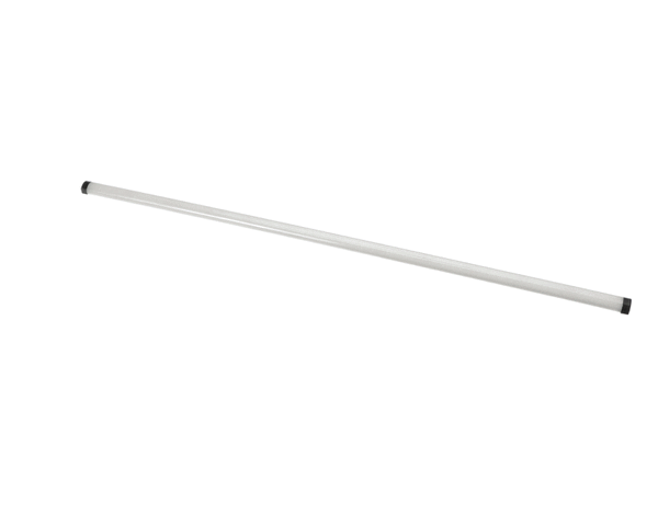 Structural Concepts 20-75457 25" Led Light (STC20-75457)