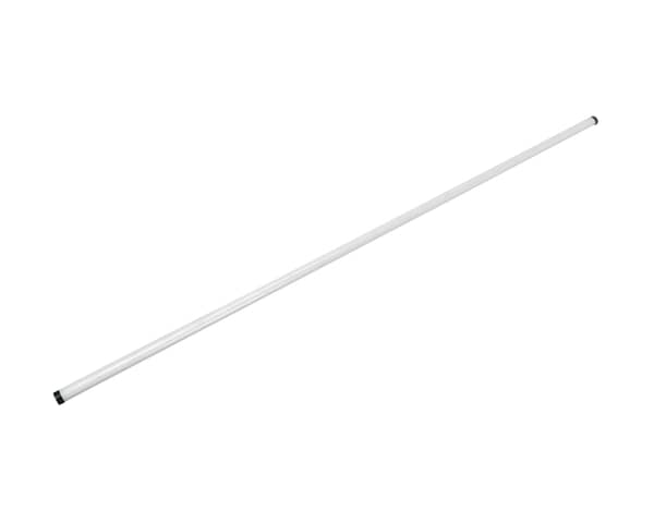 Structural Concepts 20-75462 Led Strip, 40" (STC20-75462)