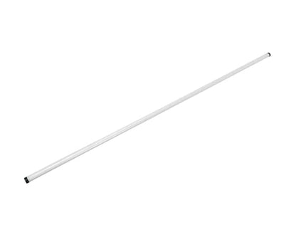 Structural Concepts 20-75462 Led Strip, 40" (STC20-75462)