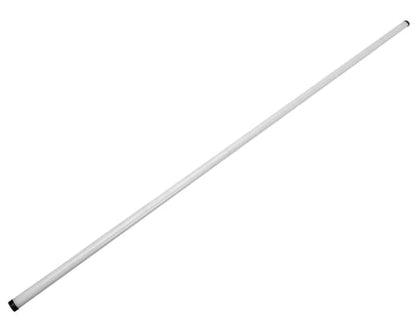 Structural Concepts 20-75463 Led Light 42"-40K (STC20-75463)