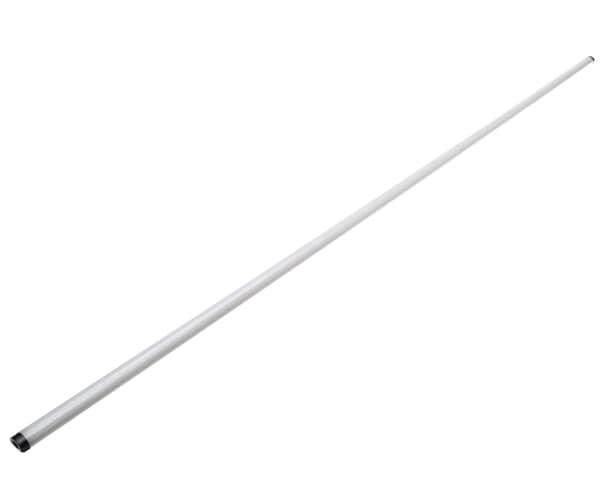 Structural Concepts 20-75464 Led Strip Sbz5452 (STC20-75464)
